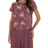Camicia Rinascimento 