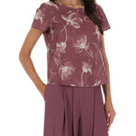Camicia Rinascimento 