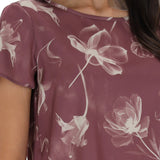 Camicia Rinascimento 