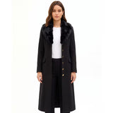 Cappotto Rinascimento 