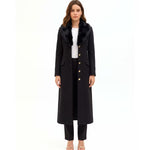 Cappotto Rinascimento 