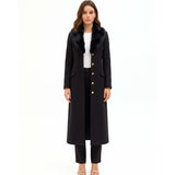 Cappotto Rinascimento 
