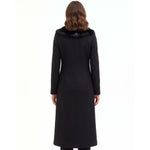 Cappotto Rinascimento 
