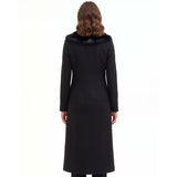 Cappotto Rinascimento 