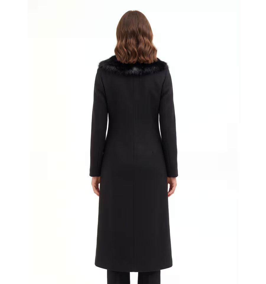 Cappotto Rinascimento 