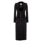 Cappotto Rinascimento 