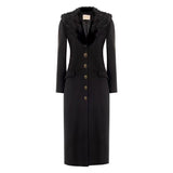 Cappotto Rinascimento 