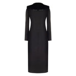 Cappotto Rinascimento 