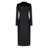 Cappotto Rinascimento 
