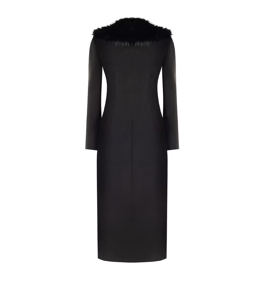 Cappotto Rinascimento 