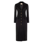 Cappotto Rinascimento 