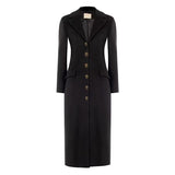 Cappotto Rinascimento 