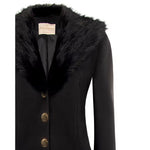 Cappotto Rinascimento 