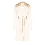 Cappotto Rinascimento 