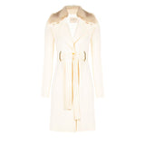 Cappotto Rinascimento 