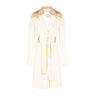 Cappotto Rinascimento