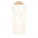 Cappotto Rinascimento 