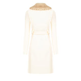 Cappotto Rinascimento 
