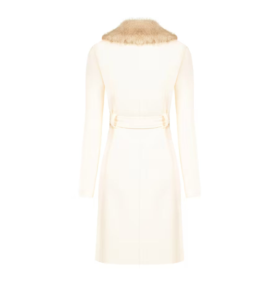 Cappotto Rinascimento 