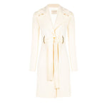 Cappotto Rinascimento 