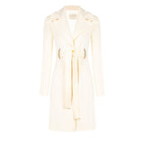 Cappotto Rinascimento 