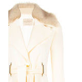 Cappotto Rinascimento 