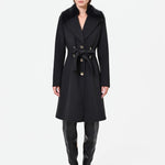 Cappotto Rinascimento 