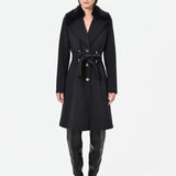 Cappotto Rinascimento 