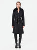 Cappotto Rinascimento