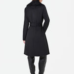 Cappotto Rinascimento 
