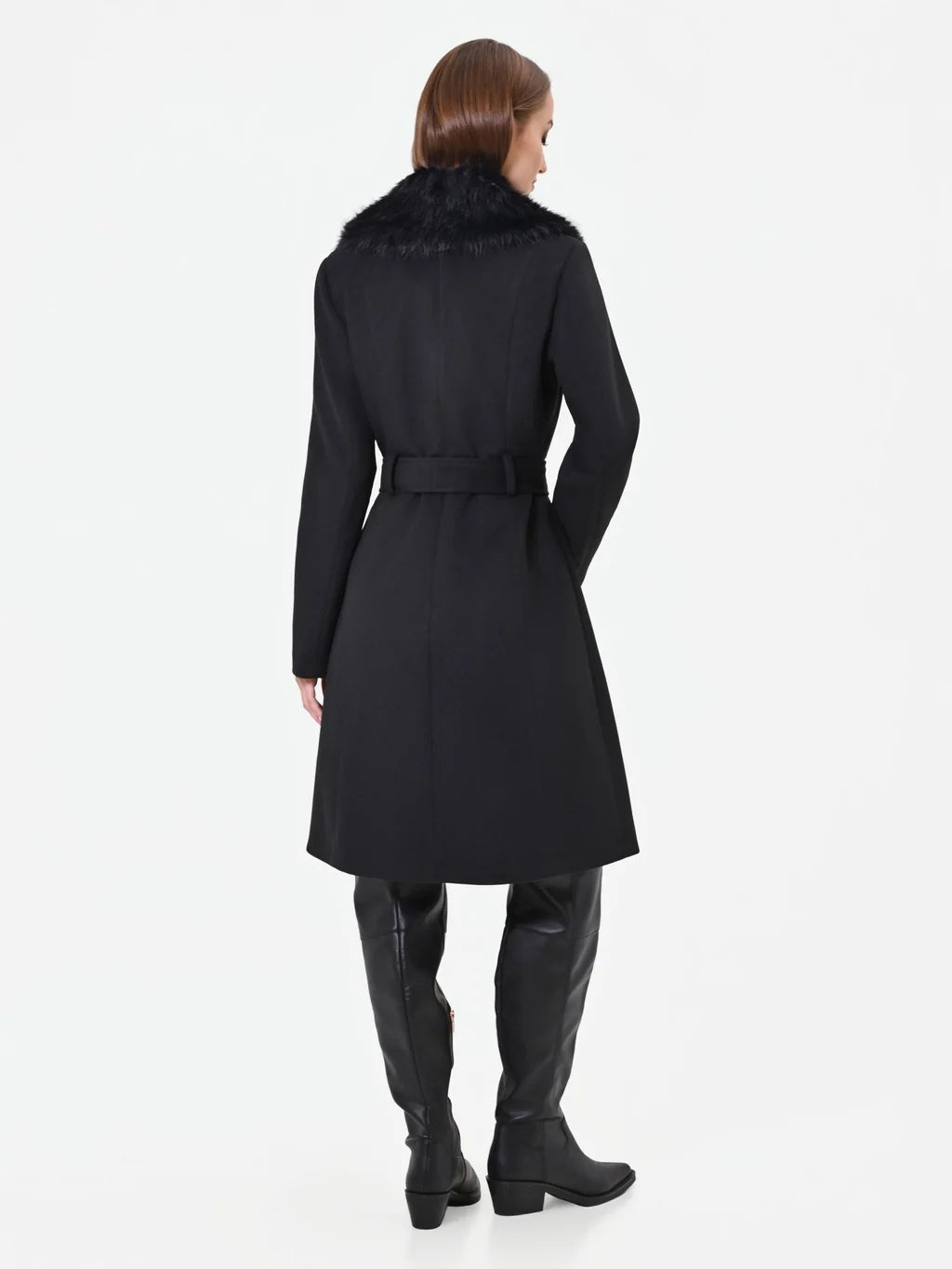 Cappotto Rinascimento 