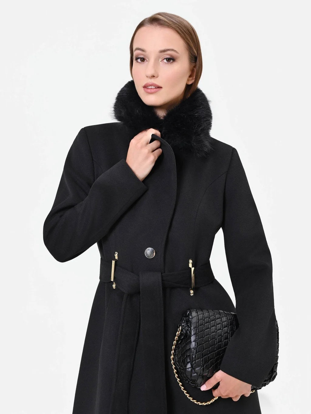 Cappotto Rinascimento 