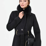 Cappotto Rinascimento 