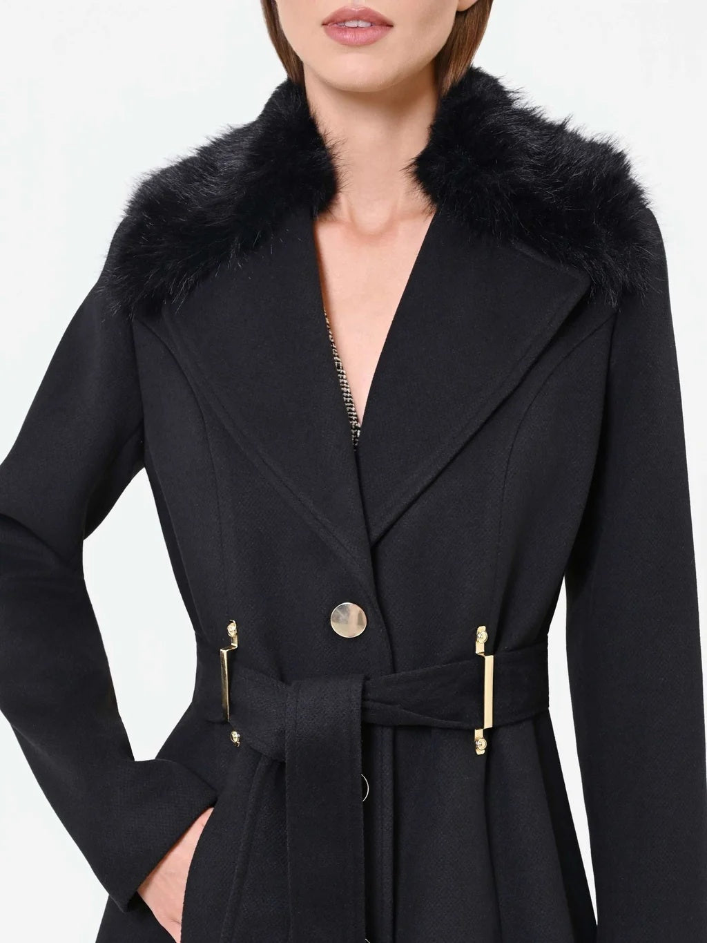 Cappotto Rinascimento 