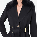 Cappotto Rinascimento 