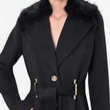 Cappotto Rinascimento 