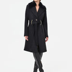Cappotto Rinascimento 