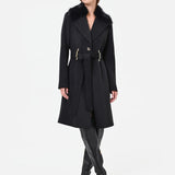 Cappotto Rinascimento 