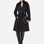 Cappotto Rinascimento 