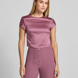 Blusa Rinascimento 