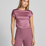 Blusa Rinascimento 