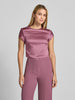 Blusa Rinascimento