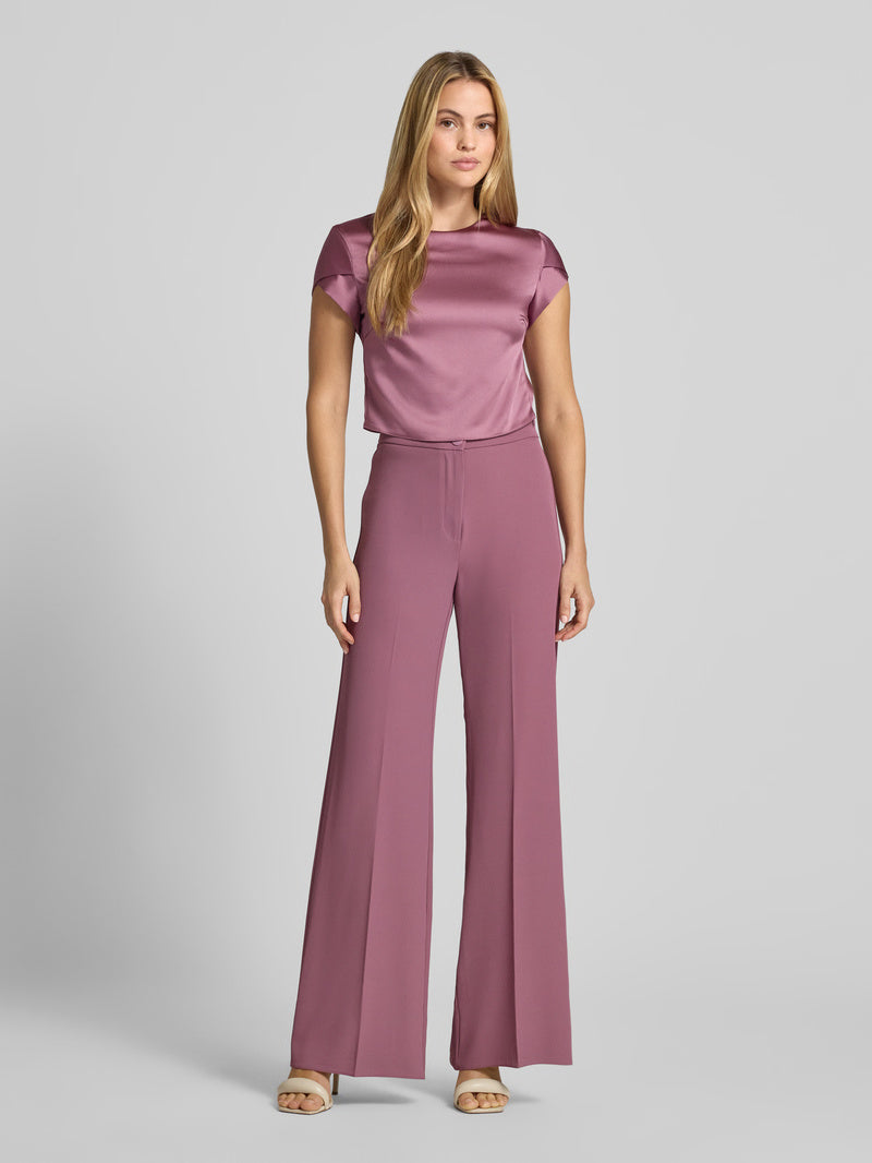 Blusa Rinascimento 