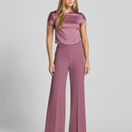 Blusa Rinascimento 