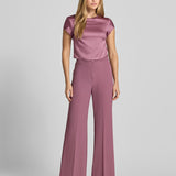 Blusa Rinascimento 
