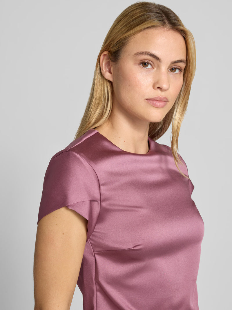 Blusa Rinascimento 