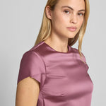 Blusa Rinascimento 