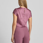Blusa Rinascimento 