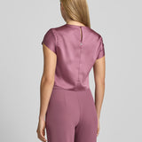 Blusa Rinascimento 