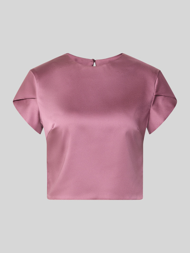 Blusa Rinascimento 
